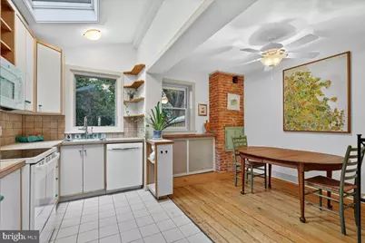 220 Church Street, Phoenixville, PA 19460 - Photo 11