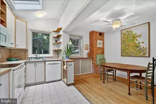 220 Church St, Phoenixville, PA 19460 - Photo 11