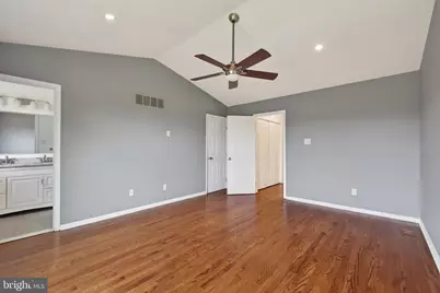 1202 Harbour Ridge Lane, Downingtown, PA 19335 - Photo 15