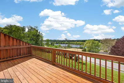 1202 Harbour Ridge Lane, Downingtown, PA 19335 - Photo 29