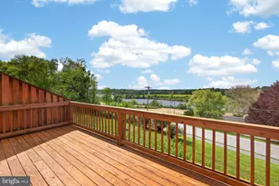 1202 Harbour Ridge Ln, Downingtown, PA 19335 - Photo 29