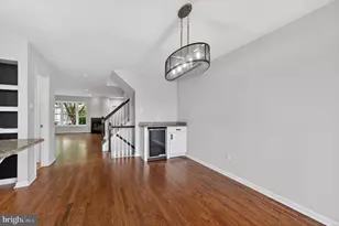 1202 Harbour Ridge Ln, Downingtown, PA 19335 - Photo 11