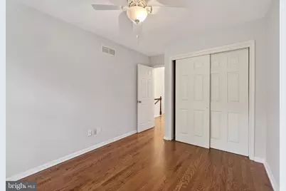 1202 Harbour Ridge Lane, Downingtown, PA 19335 - Photo 23