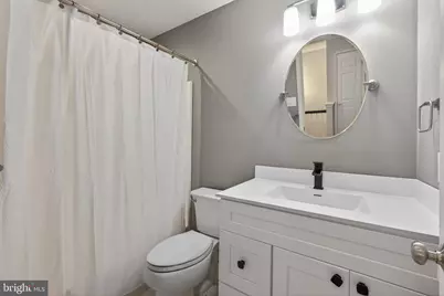 1202 Harbour Ridge Lane, Downingtown, PA 19335 - Photo 23