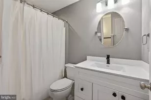1202 Harbour Ridge Ln, Downingtown, PA 19335 - Photo 23