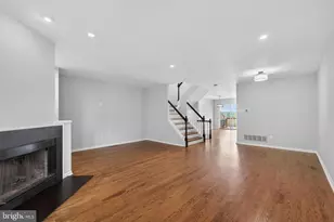 1202 Harbour Ridge Ln, Downingtown, PA 19335 - Photo 5