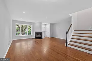 1202 Harbour Ridge Ln, Downingtown, PA 19335 - Photo 3