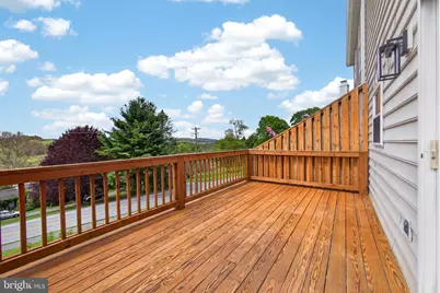 1202 Harbour Ridge Lane, Downingtown, PA 19335 - Photo 27