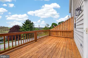 1202 Harbour Ridge Ln, Downingtown, PA 19335 - Photo 27
