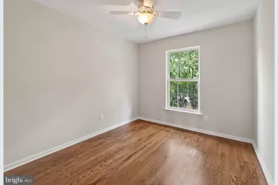 1202 Harbour Ridge Lane, Downingtown, PA 19335 - Photo 21