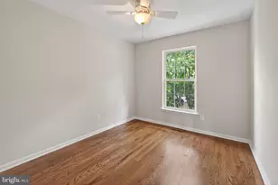 1202 Harbour Ridge Ln, Downingtown, PA 19335 - Photo 21