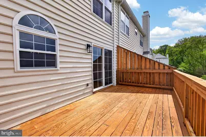 1202 Harbour Ridge Lane, Downingtown, PA 19335 - Photo 29