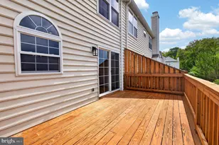 1202 Harbour Ridge Ln, Downingtown, PA 19335 - Photo 29