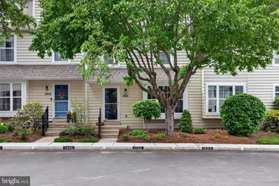 1202 Harbour Ridge Lane, Downingtown, PA 19335 - Photo 3