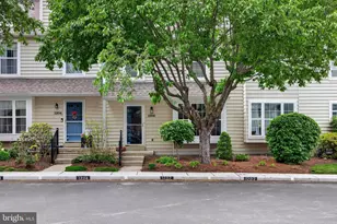 1202 Harbour Ridge Ln, Downingtown, PA 19335 - Photo 3