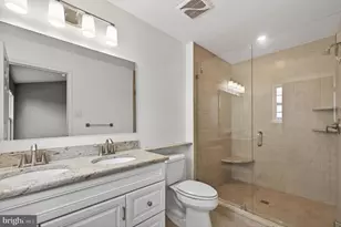 1202 Harbour Ridge Ln, Downingtown, PA 19335 - Photo 17