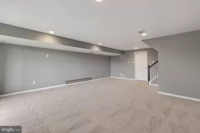 1202 Harbour Ridge Lane, Downingtown, PA 19335 - Photo 27