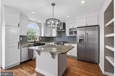 1202 Harbour Ridge Lane, Downingtown, PA 19335 - Photo 7