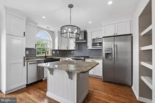 1202 Harbour Ridge Ln, Downingtown, PA 19335 - Photo 7