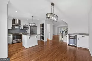 1202 Harbour Ridge Ln, Downingtown, PA 19335 - Photo 9