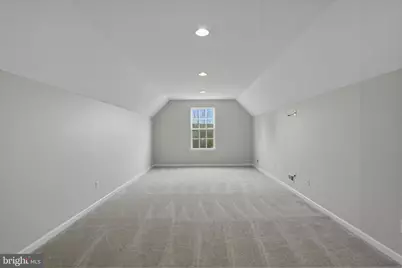 13 Rico Circle, Downingtown, PA 19335 - Photo 35