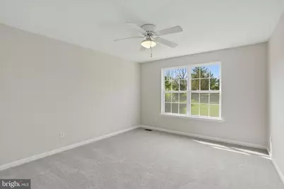 13 Rico Circle, Downingtown, PA 19335 - Photo 37