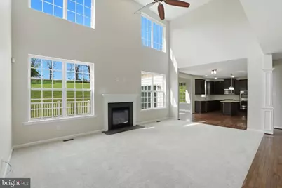 13 Rico Circle, Downingtown, PA 19335 - Photo 7
