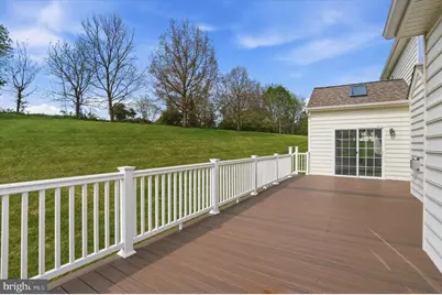 13 Rico Circle, Downingtown, PA 19335 - Photo 21