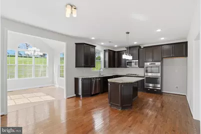 13 Rico Circle, Downingtown, PA 19335 - Photo 13