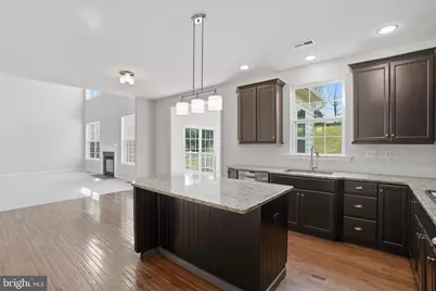 13 Rico Circle, Downingtown, PA 19335 - Photo 17