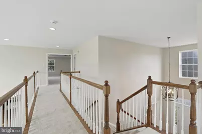 13 Rico Circle, Downingtown, PA 19335 - Photo 27
