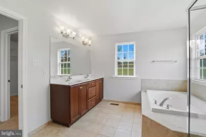 13 Rico Circle, Downingtown, PA 19335 - Photo 31