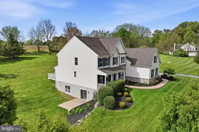 13 Rico Circle, Downingtown, PA 19335 - Photo 49