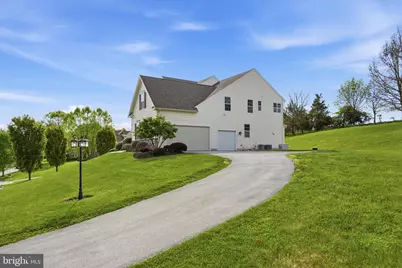 13 Rico Circle, Downingtown, PA 19335 - Photo 51