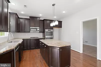 13 Rico Circle, Downingtown, PA 19335 - Photo 15