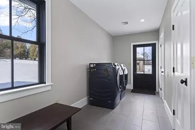 981 Thornbury Road, West Chester, PA 19382 - Photo 19