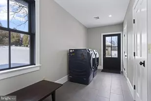981 Thornbury Rd, West Chester, PA 19382 - Photo 19