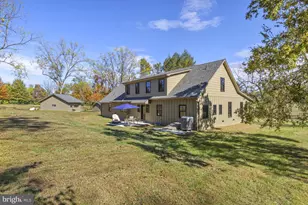 981 Thornbury Rd, West Chester, PA 19382 - Photo 37