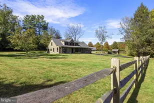 981 Thornbury Rd, West Chester, PA 19382 - Photo 3