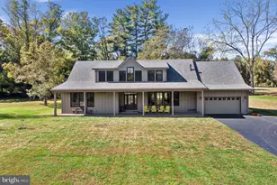 981 Thornbury Rd, West Chester, PA 19382 - Photo 1