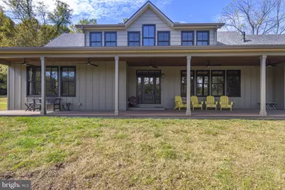 981 Thornbury Road, West Chester, PA 19382 - Photo 5