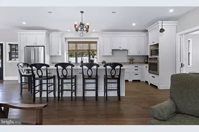 981 Thornbury Road, West Chester, PA 19382 - Photo 13