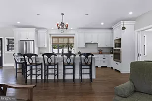 981 Thornbury Rd, West Chester, PA 19382 - Photo 13