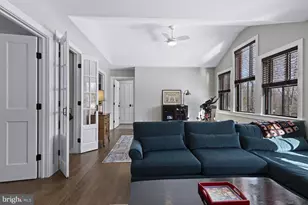 981 Thornbury Rd, West Chester, PA 19382 - Photo 29