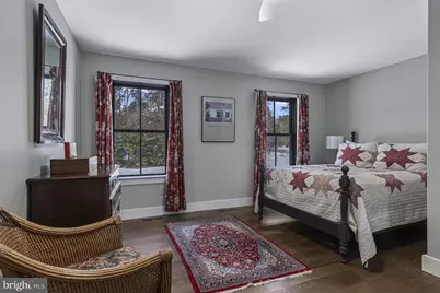 981 Thornbury Road, West Chester, PA 19382 - Photo 33