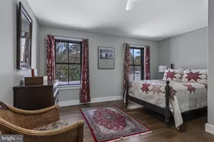 981 Thornbury Rd, West Chester, PA 19382 - Photo 33