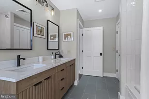 981 Thornbury Rd, West Chester, PA 19382 - Photo 35