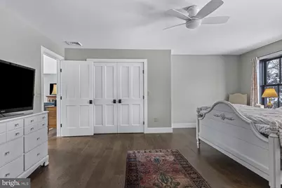 981 Thornbury Road, West Chester, PA 19382 - Photo 31