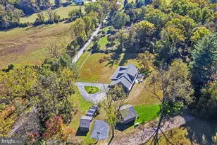 981 Thornbury Rd, West Chester, PA 19382 - Photo 39