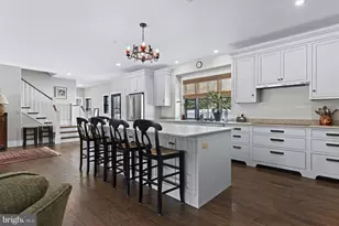 981 Thornbury Rd, West Chester, PA 19382 - Photo 15